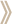 you1